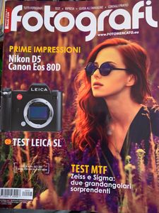 Tutti Fotografi (2016-05)