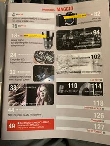 Tutti Fotografi (2016-05)