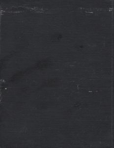 Растрелли