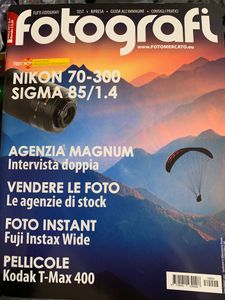 Tutti Fotografi (2015-10)