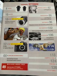 Tutti Fotografi (2015-10)
