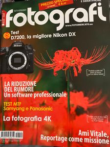 Tutti Fotografi (2015-10)