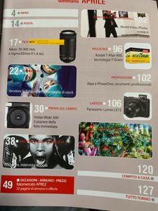 Tutti Fotografi (2017-04)