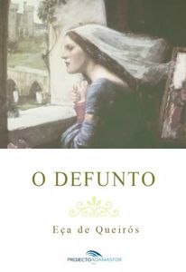 O Defunto