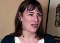 Jacqueline Rayner