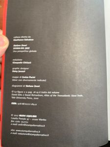 Storia Del Jazz, Una Prospettiva Globale