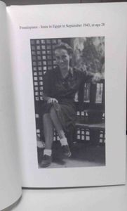 One in a Hundred Thousand: Irena Grabska-Horbaczewska - Her Life in a Soviet Labor Camp and During World War II