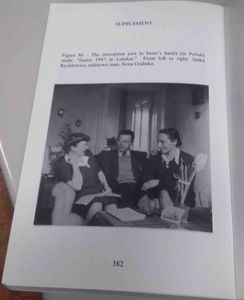 One in a Hundred Thousand: Irena Grabska-Horbaczewska - Her Life in a Soviet Labor Camp and During World War II