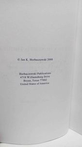 One in a Hundred Thousand: Irena Grabska-Horbaczewska - Her Life in a Soviet Labor Camp and During World War II