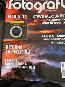 Tutti Fotografi (2017-01)