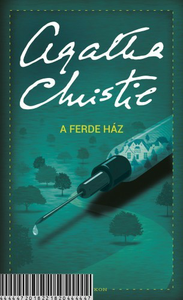 A ferde ház