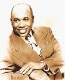 Luis Russell