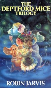 The Deptford Mice