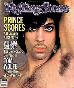 Rolling Stone Issue 0429