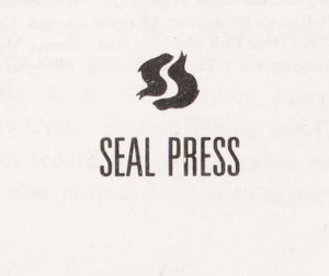 Seal Press