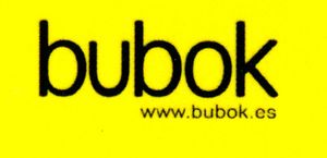 Bubok Publishing S.L.