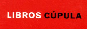 Libros Cúpula