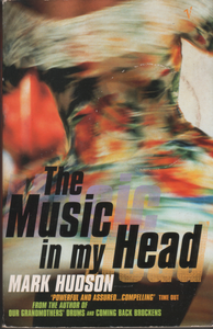 The Music In My Head
