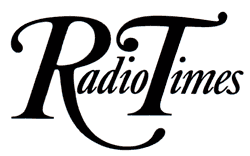 Radio Times