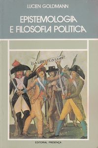 Epistemologia e Filosofia Política