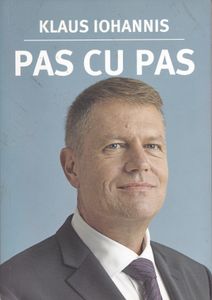 Primul pas