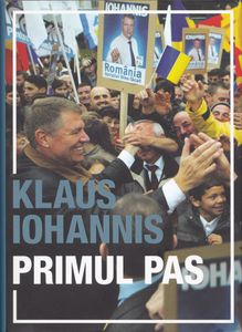 Primul pas
