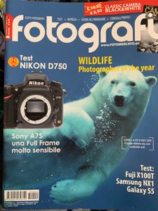 Tutti Fotografi (2015-02)