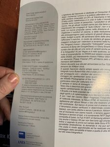 Tutti Fotografi (2015-02)