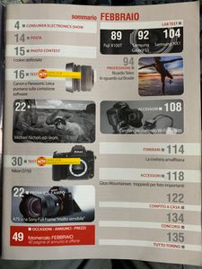 Tutti Fotografi (2015-02)