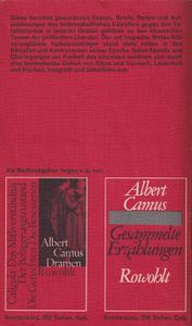Fragen der Zeit