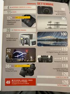 Tutti Fotografi (2016-09)