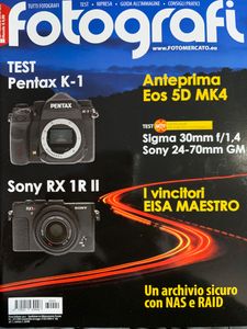 Tutti Fotografi (2016-09)