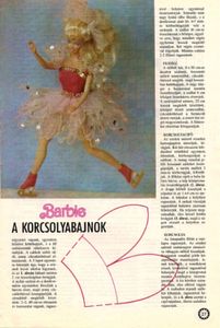 Fürge ujjak 1992/10