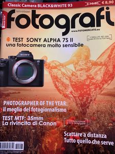 Tutti Fotografi (2016-03)