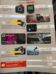 Tutti Fotografi (2016-03)