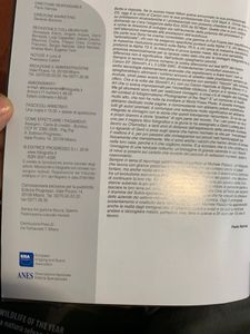 Tutti Fotografi (2016-03)