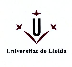 Edicions de la Universitat de Lleida