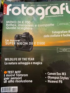 Tutti Fotografi (2016-02)