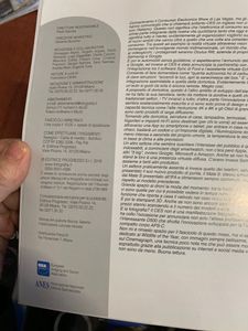 Tutti Fotografi (2016-02)