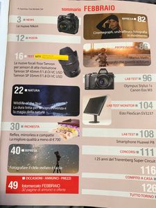 Tutti Fotografi (2016-02)