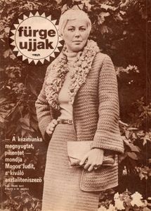 Fürge ujjak 1980/9