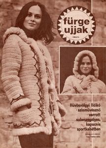 Fürge ujjak 1980/10