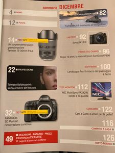 Tutti Fotografi (2016-12)