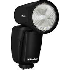 Profoto A1