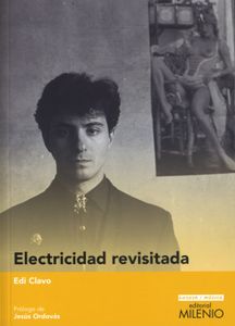 Electricidad Revisitada