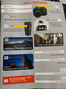 Tutti Fotografi (2017-11)