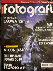 Tutti Fotografi (2017-11)