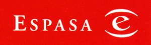 Espasa Libros S.L.U.