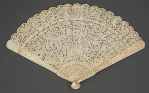 Hand Fans