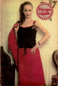 Fürge ujjak 1981/6